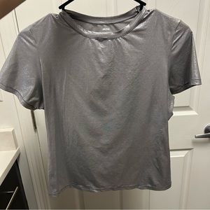 Skims Fits Everybody Top